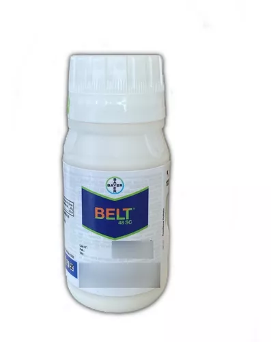 Imagen de BELT